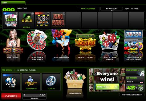 888 покер казино онлайн
